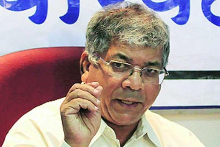 prakash-ambedkar