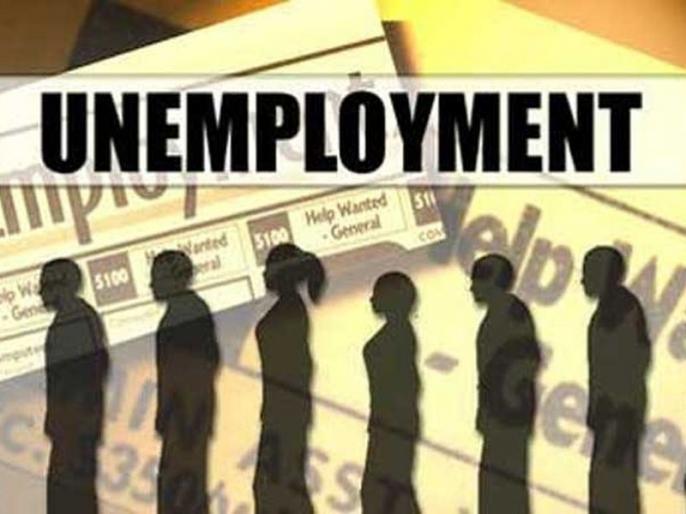 राज्यातील ७ हजार कामगारांवर बेरोजगारीची कुर्‍हाड