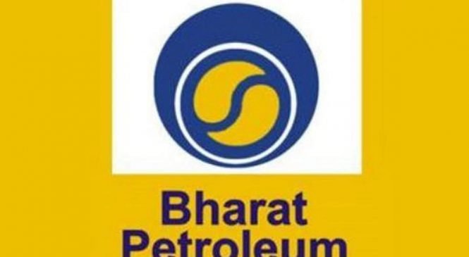 पेट्रोलियम कंपन्यांच्या खाजगीकरणाला विरोध, बीपीसीएल कर्मचार्यांचा संप, इंधन टंचाईची शक्यता