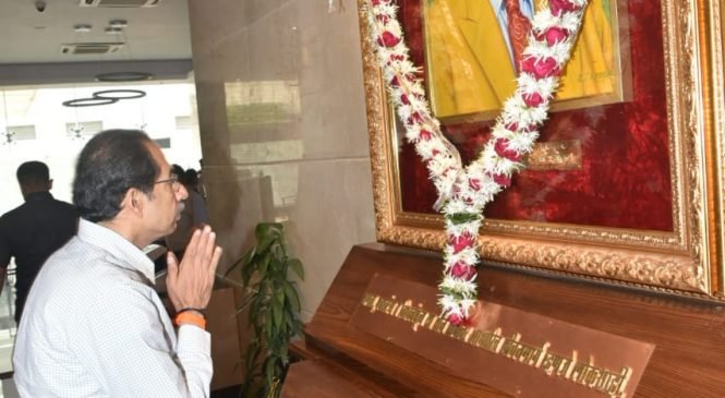 एससी, एसटीच्या राजकीय आरक्षणातून दलालांची फौज