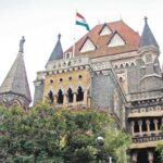 भारतीय मीडियावर कॉर्पोरेट हाऊस, राजकीय पक्ष व ब्युरोक्रॅटद्वारा नियंत्रण-उच्च न्यायालयाचे वृत्तवाहिन्यांवर जोरदार रपाटे