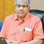 मागासवर्गीय अधिकार्‍यांना प्रमोशन मिळू नये म्हणून काही श्रीमंत मराठे प्रयत्नशील -आंबेडकर
