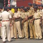 पुणे शहरातील पोलीस उपायुक्त व सहा आयुक्तांच्या बदल्या प्रस्तावित – पोलीस आयुक्त
