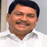 मराठा समाजाच्या १२ टक्के जागा बाजूला ठेवून नोकरभरती सुरू करा – वडेट्टीवार
