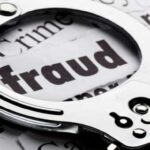 फायनान्स कंपन्यांकडून कर्जदारांना धमक्या, कर्ज वसुलीसाठी घरी येऊन वसूली करणार असल्याचे दुरध्वनी,  कर्जवसुलीचे काम स्थानिक गुन्हेगारी टोळ्यांकडे?