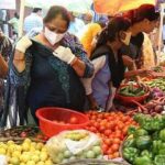 मिठानगर कोंढवा येथील पथारी व्यावसायिकांचे कचरा डेपोलगत स्थलांतरास तीव्र विरोध , पीएमपीएमएलचा बस डेपोची मागणी