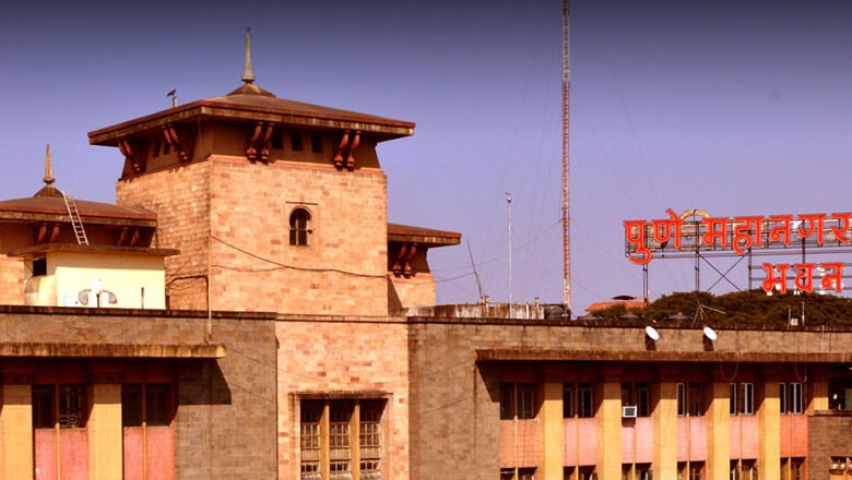 पुणे महानगरपालिकेच्या घनकचरा विभागातील आरोग्य निरीक्षकांच्या बदलीची महानौटंकी, पुणेरी प्रशासन अतिरिक्त आयुक्तांनाही मुळा-मुठेच्या संगमाचे तीर्थ पाजणार…