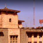 सिंहगड रोड वॉर्ड ऑफिसः बीडब्ल्युजी प्रकल्पांतील ओला कचरा उलण्यास मनाई केल्यामुळेच डीएसआय माने यांच्याकडील पदभार काढून घेतला