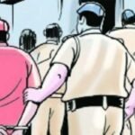 पोलीस उपआयुक्त परिमंडळ 5 मधील रेकॉर्डवरील 18 सराईत गुन्हेगारांना 2 वर्षासाठी केले तडीपार, अबतक… 150 गुन्हेगारांवर धडक कारवाई